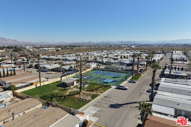 15252 Seneca Road 275, Victorville, CA 92392