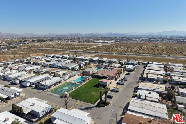 15252 Seneca Road 275, Victorville, CA 92392