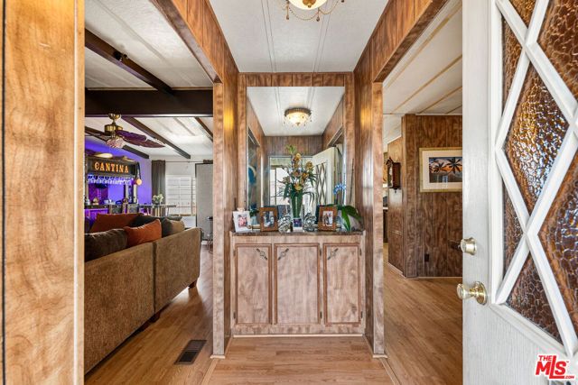 15252 Seneca Road 275, Victorville, CA 92392