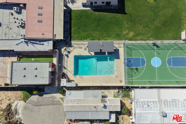 15252 Seneca Road 275, Victorville, CA 92392