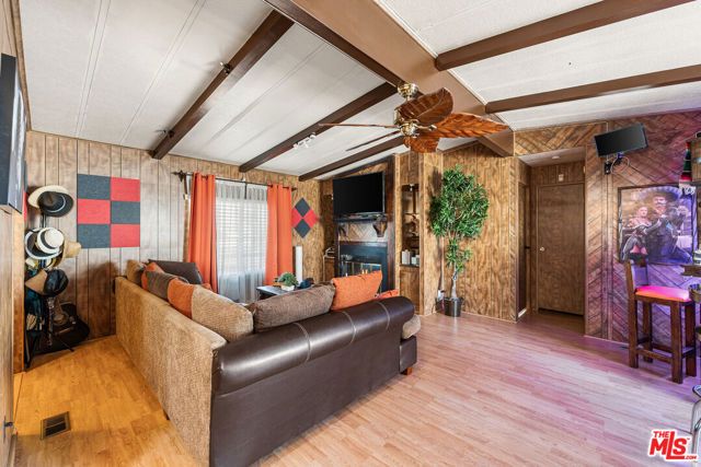 15252 Seneca Road 275, Victorville, CA 92392