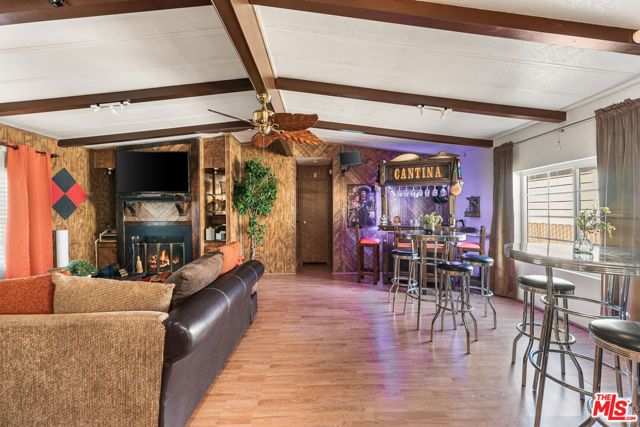 15252 Seneca Road 275, Victorville, CA 92392