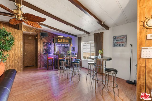 15252 Seneca Road 275, Victorville, CA 92392