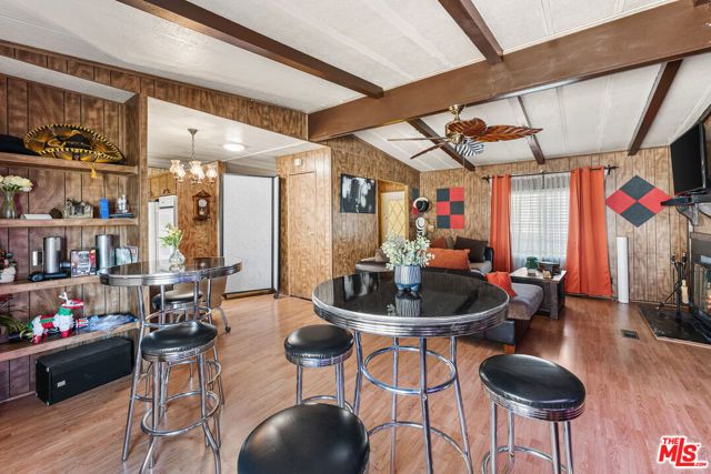 15252 Seneca Road 275, Victorville, CA 92392