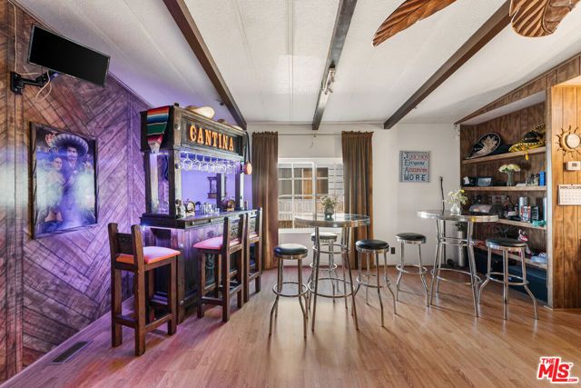 15252 Seneca Road 275, Victorville, CA 92392