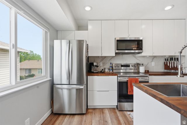 4727 S XANADU CIR, Taylorsville, UT 84123