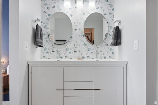 4727 S XANADU CIR, Taylorsville, UT 84123