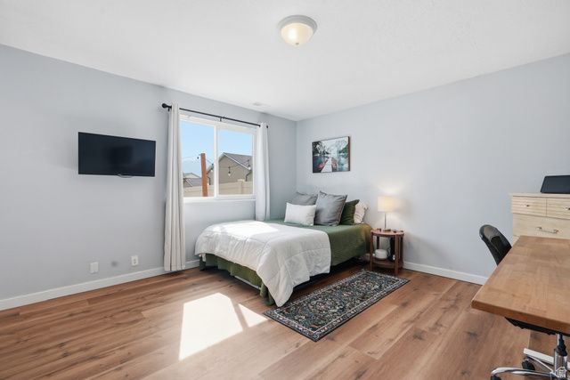 4727 S XANADU CIR, Taylorsville, UT 84123