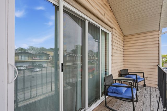 4727 S XANADU CIR, Taylorsville, UT 84123