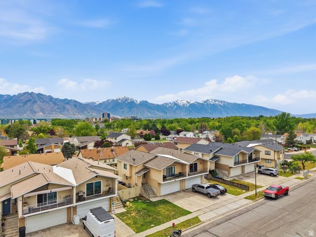 4727 S XANADU CIR, Taylorsville, UT 84123