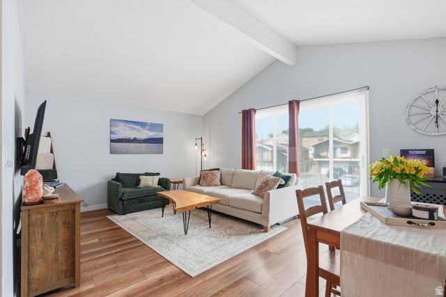4727 S XANADU CIR, Taylorsville, UT 84123