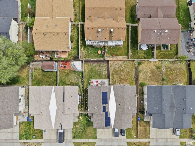 4727 S XANADU CIR, Taylorsville, UT 84123