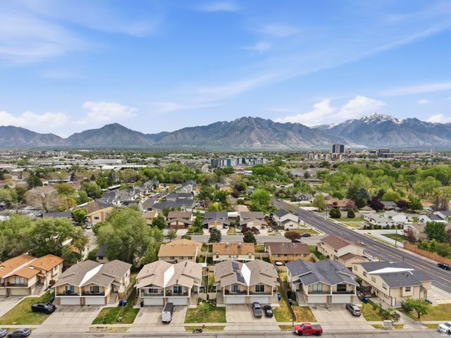 4727 S XANADU CIR, Taylorsville, UT 84123