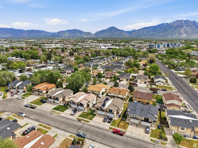 4727 S XANADU CIR, Taylorsville, UT 84123