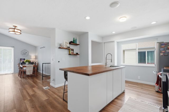 4727 S XANADU CIR, Taylorsville, UT 84123