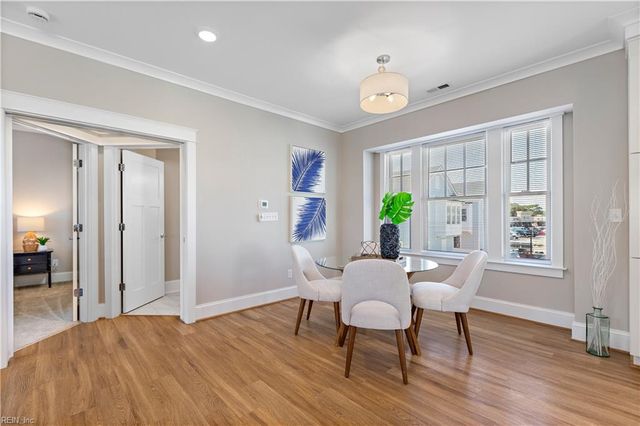 9569 23rd Bay ST, Norfolk, VA 23518