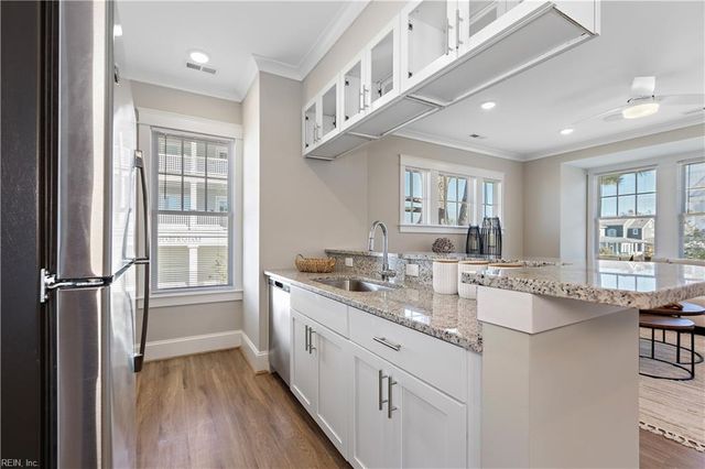 9569 23rd Bay ST, Norfolk, VA 23518