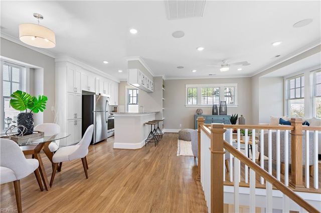 9569 23rd Bay ST, Norfolk, VA 23518