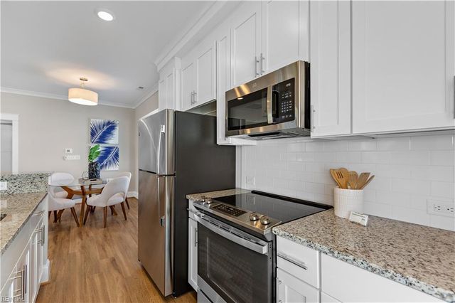 9569 23rd Bay ST, Norfolk, VA 23518