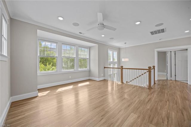 9569 23rd Bay ST, Norfolk, VA 23518