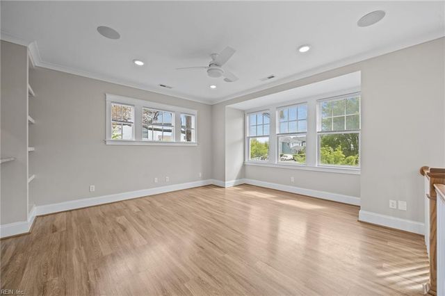 9569 23rd Bay ST, Norfolk, VA 23518