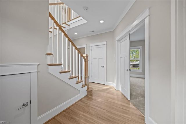 9569 23rd Bay ST, Norfolk, VA 23518