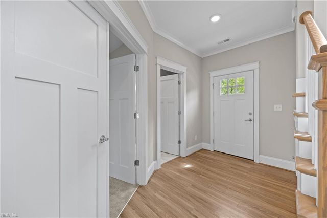 9569 23rd Bay ST, Norfolk, VA 23518