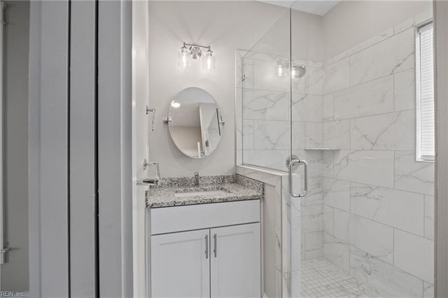 9569 23rd Bay ST, Norfolk, VA 23518