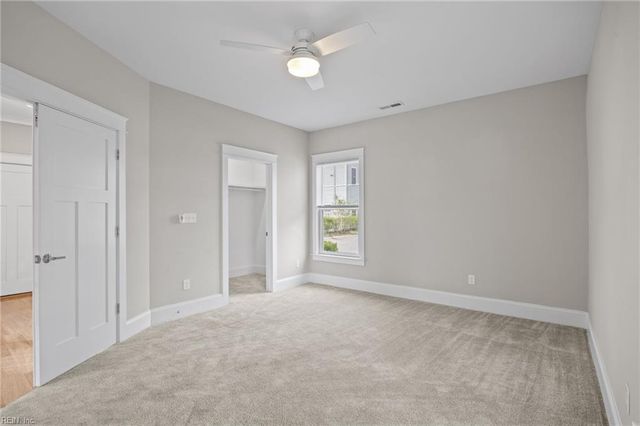 9569 23rd Bay ST, Norfolk, VA 23518