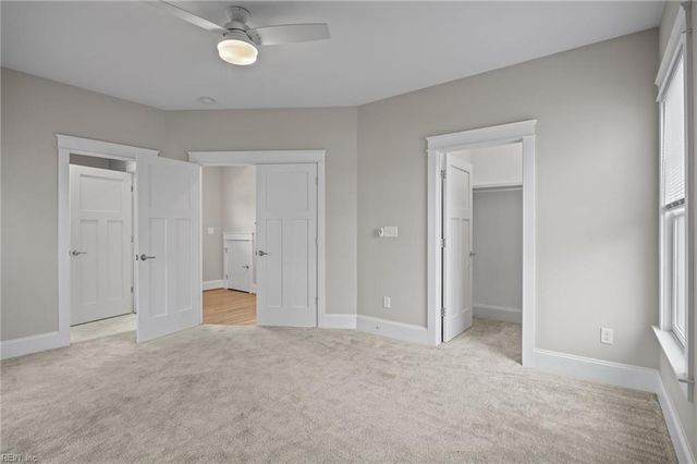 9569 23rd Bay ST, Norfolk, VA 23518