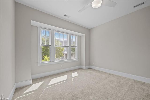 9569 23rd Bay ST, Norfolk, VA 23518