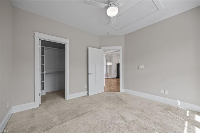 9569 23rd Bay ST, Norfolk, VA 23518
