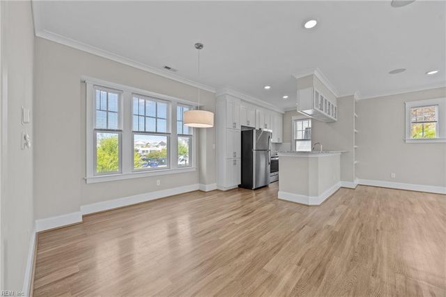 9569 23rd Bay ST, Norfolk, VA 23518