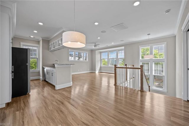 9569 23rd Bay ST, Norfolk, VA 23518