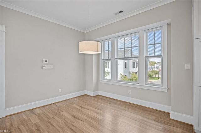 9569 23rd Bay ST, Norfolk, VA 23518