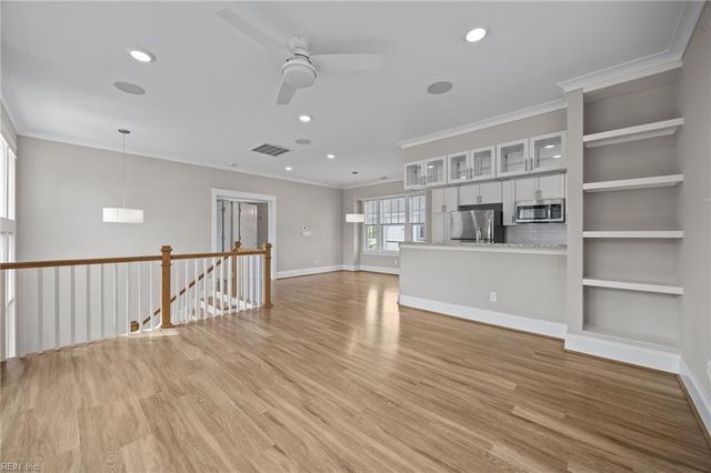 9569 23rd Bay ST, Norfolk, VA 23518