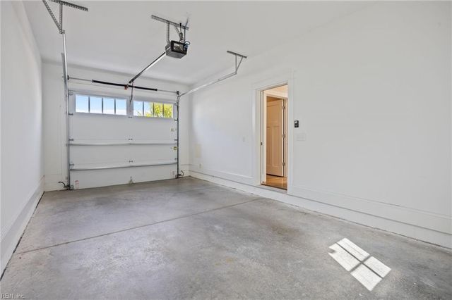 9569 23rd Bay ST, Norfolk, VA 23518