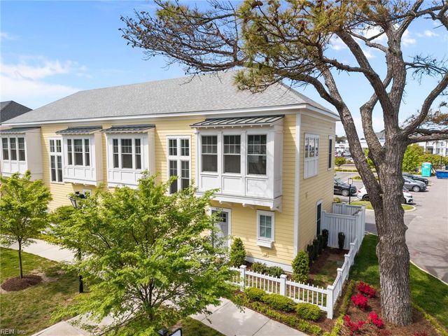 9569 23rd Bay ST, Norfolk, VA 23518