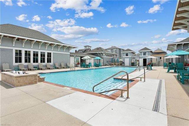 9569 23rd Bay ST, Norfolk, VA 23518