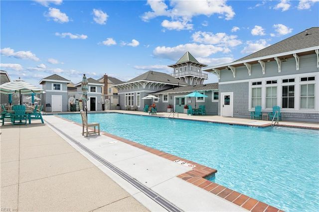 9569 23rd Bay ST, Norfolk, VA 23518