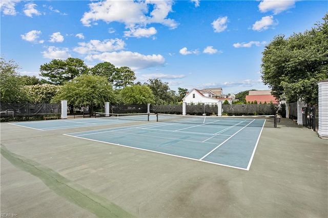 9569 23rd Bay ST, Norfolk, VA 23518
