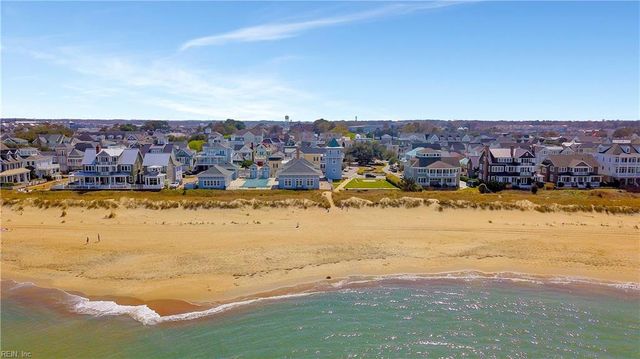 9569 23rd Bay ST, Norfolk, VA 23518
