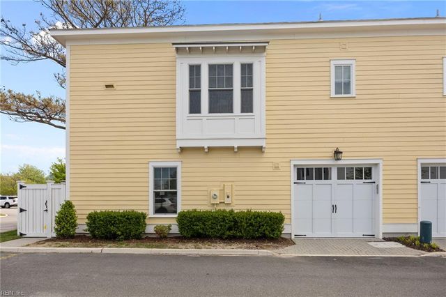 9569 23rd Bay ST, Norfolk, VA 23518