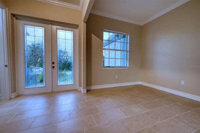 14199 PEEKSKILL AVENUE, Port Charlotte, FL 33981