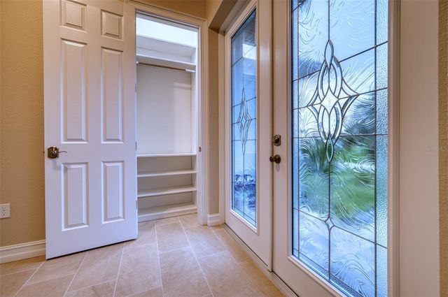 14199 PEEKSKILL AVENUE, Port Charlotte, FL 33981