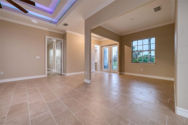 14199 PEEKSKILL AVENUE, Port Charlotte, FL 33981