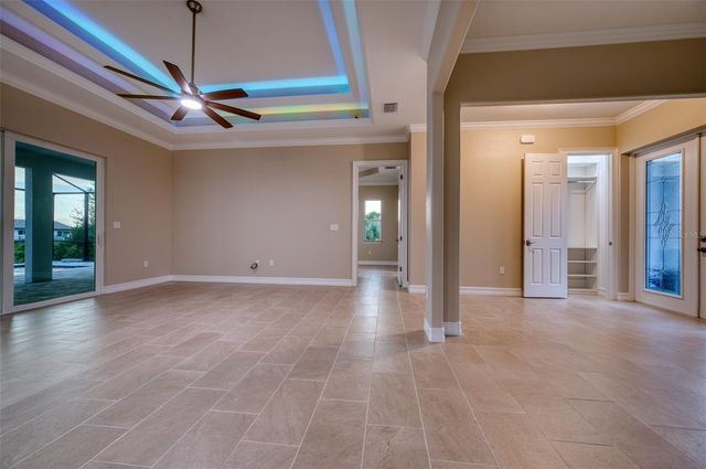 14199 PEEKSKILL AVENUE, Port Charlotte, FL 33981
