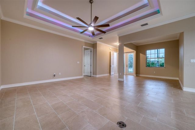 14199 PEEKSKILL AVENUE, Port Charlotte, FL 33981
