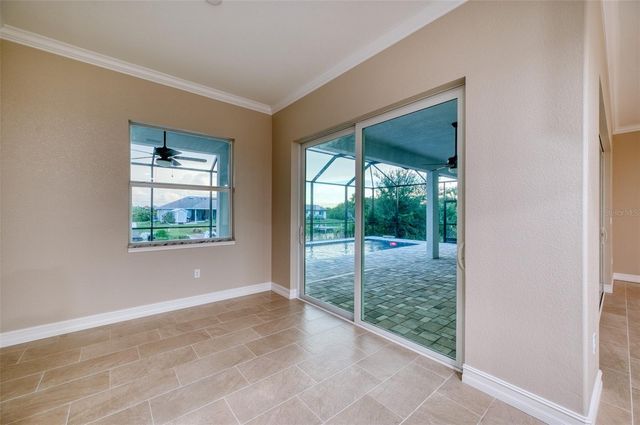 14199 PEEKSKILL AVENUE, Port Charlotte, FL 33981
