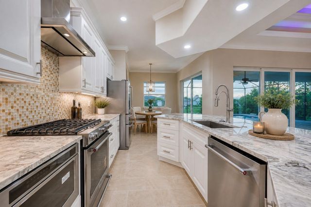14199 PEEKSKILL AVENUE, Port Charlotte, FL 33981